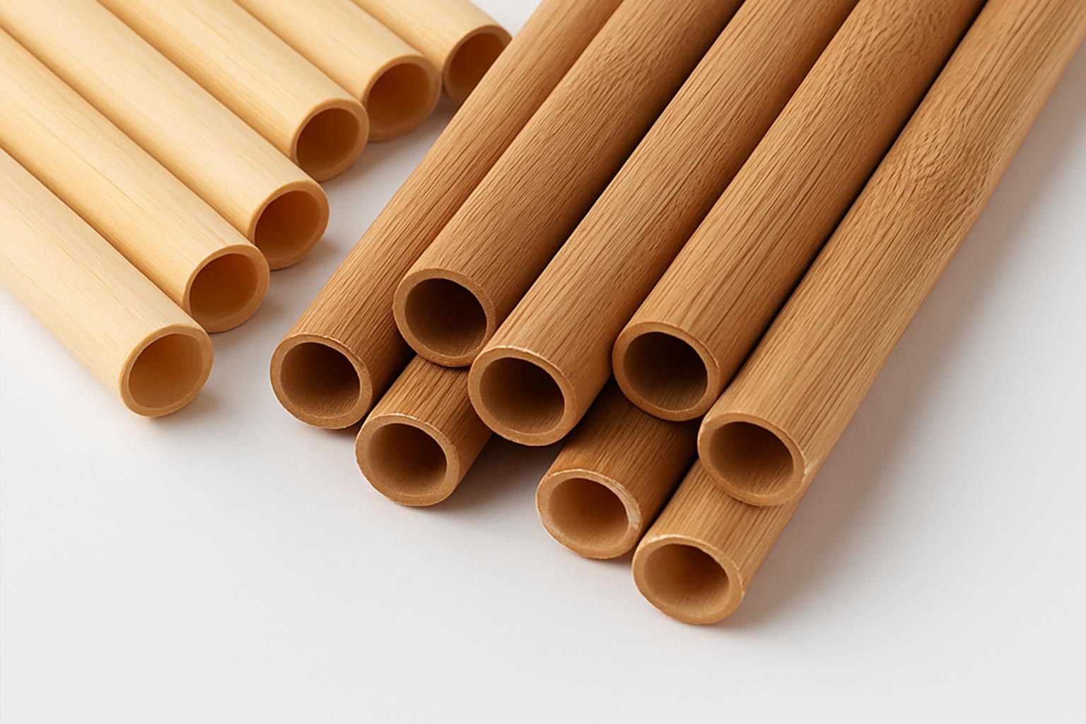 bambu-pipet - Vivona