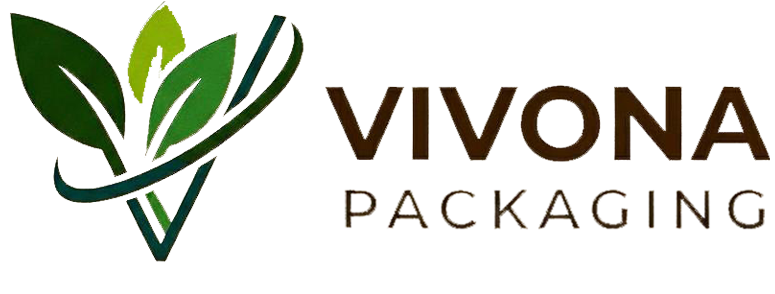 Vivona Global Partners Лого