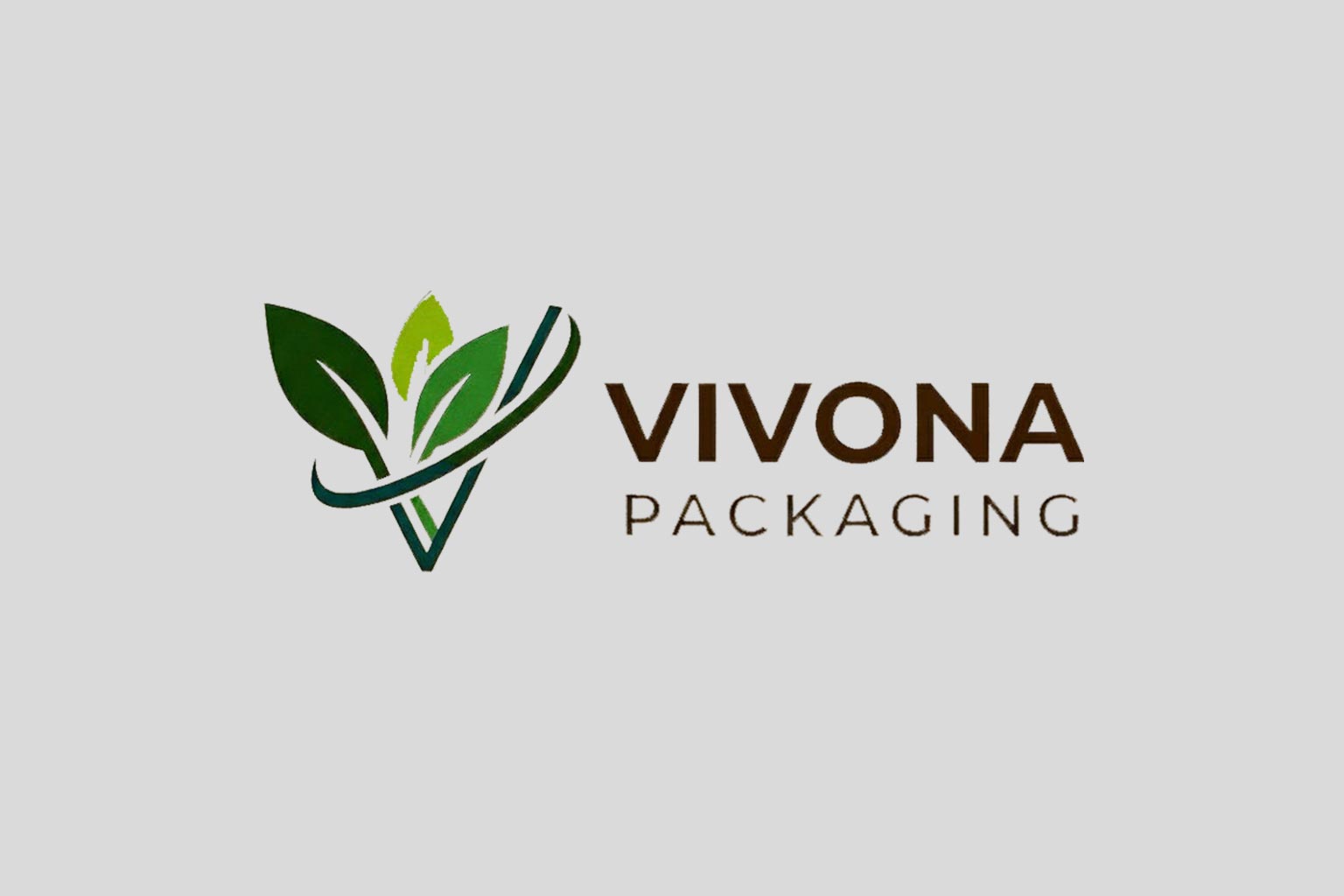 Doypack - Vivona