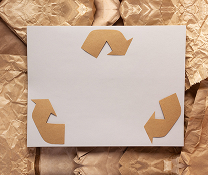 Recycle